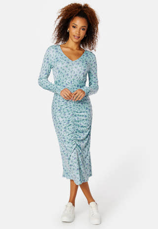 Rakella dress