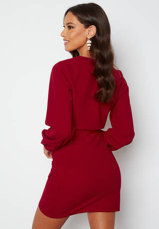 Ramona dress