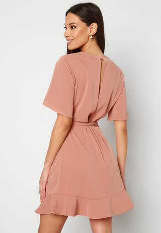 Rhia dress