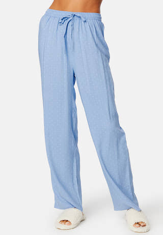 Roslyn pyjama pants