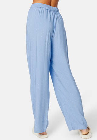 Roslyn pyjama pants