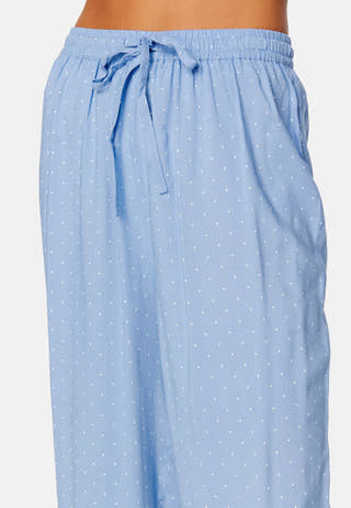 Roslyn pyjama pants