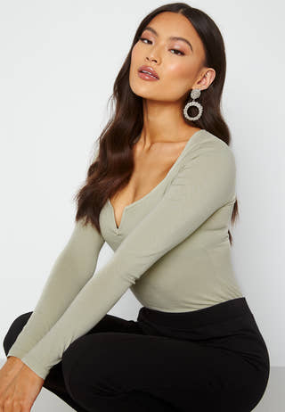Rudina top