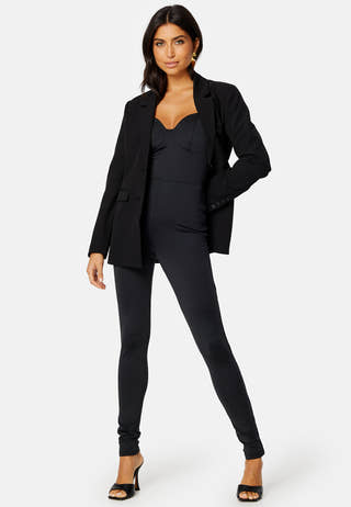Samara catsuit