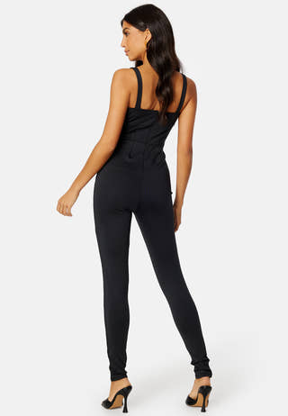 Samara catsuit
