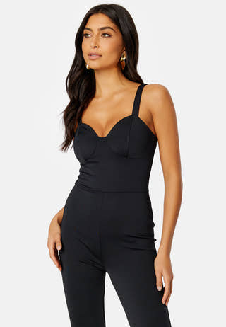 Samara catsuit
