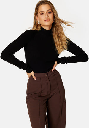 Sami turtleneck top