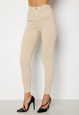 Sandy Highwaist Superstretch