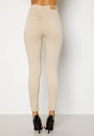 Sandy Highwaist Superstretch