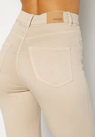 Sandy Highwaist Superstretch