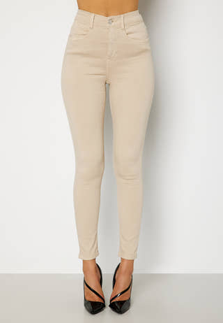 Sandy Highwaist Superstretch