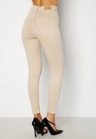 Sandy Highwaist Superstretch