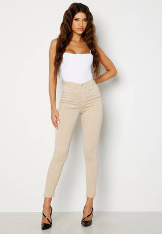 Sandy Highwaist Superstretch