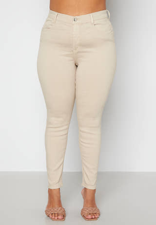 Sandy Highwaist Superstretch