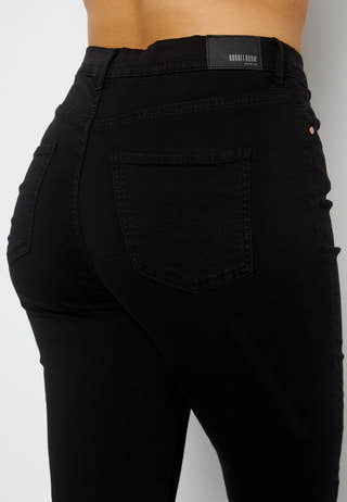 Sandy Highwaist Superstretch