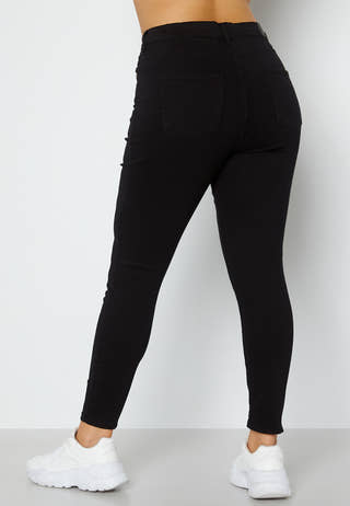 Sandy Highwaist Superstretch