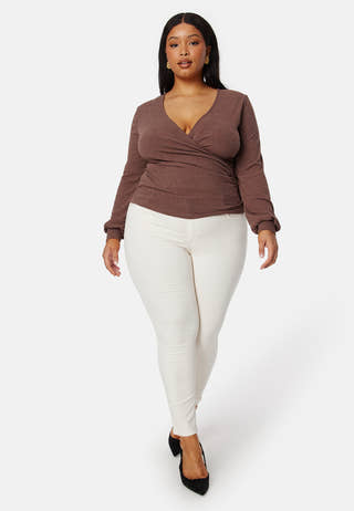 Sandy Highwaist Superstretch