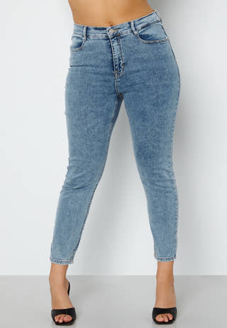 Sandy Highwaist Superstretch