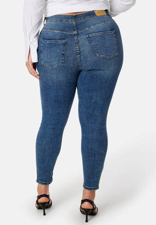 Sandy Highwaist Superstretch