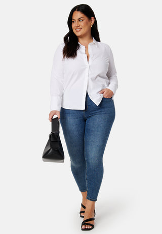 Sandy Highwaist Superstretch