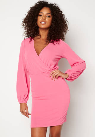 Santi Dress