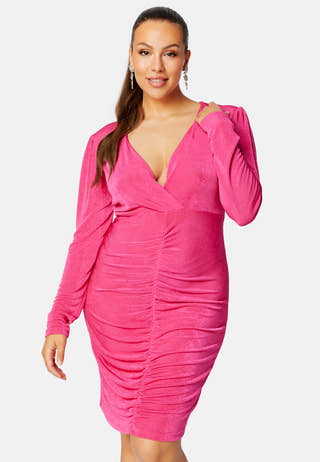 Sanya dress
