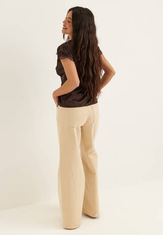 bubbleroom-satin-lace-blouse-brown_5
