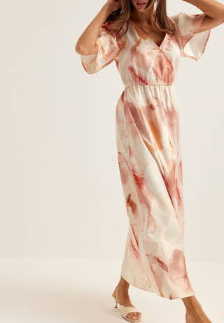 bubbleroom-satin-maxi-dress-beigepatterned_4