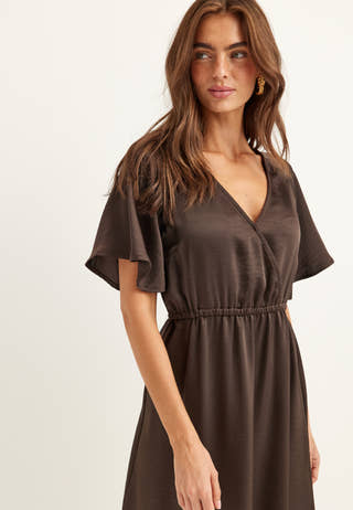 bubbleroom-satin-maxi-dress-brown_3