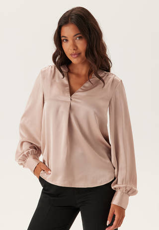 bubbleroom-satin-puff-sleeve-blouse_7