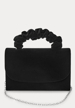 Scrunchie Small Bag