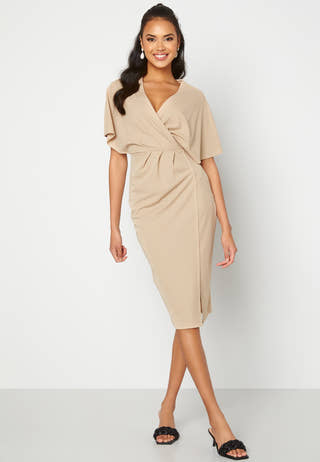 Selena dress