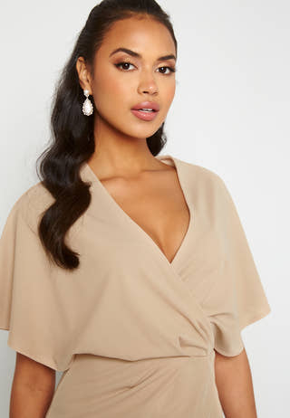 Selena dress
