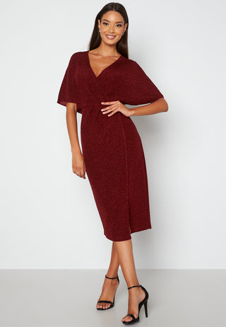 Selena sparkling dress