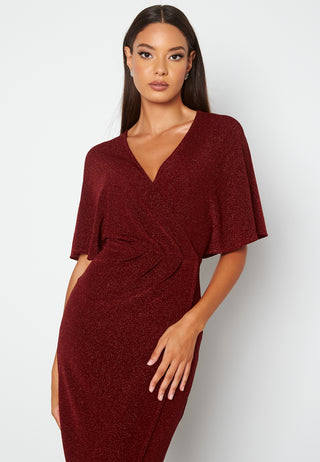 Selena sparkling dress