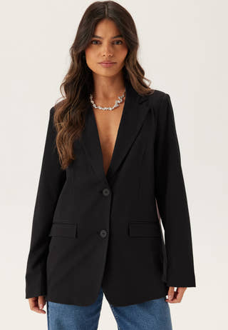 bubbleroom-shaped-single-button-blazer_2ac000e6-64bf-406d-9357-e4bbc71ea6ef