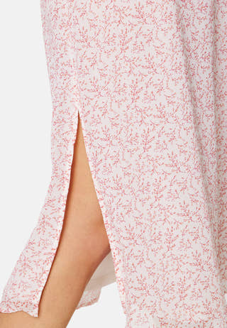 Sharon midi skirt