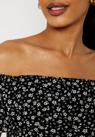 Shea Singoalla playsuit