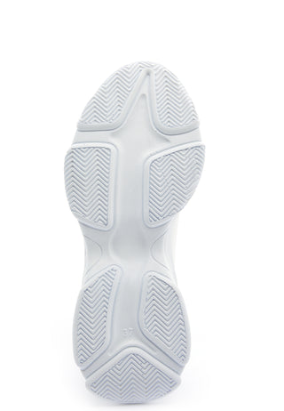 Sheila Chunky Sneakers