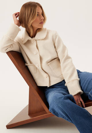 bubbleroom-short-jacket