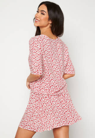 Sibelle set