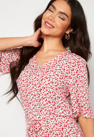 Sibelle set