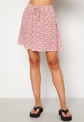 Sibelle set