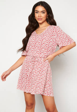 Sibelle set