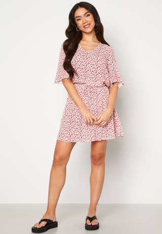 Sibelle set