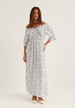 bubbleroom-smock-maxi-dress-lavenderpatterned_2