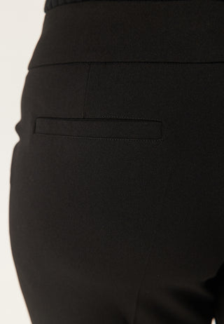 Soft Suit Wide Bukser