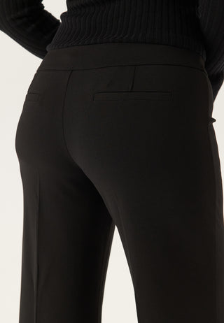 Soft Suit Wide Bukser