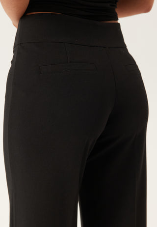 Soft Suit Wide Bukser