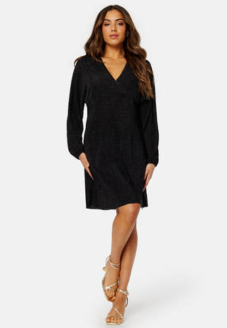 Sonora Open Back Dress